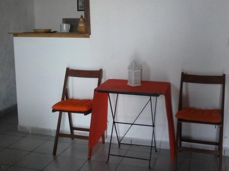 Hotel Agia Pelagia Bellevue 3*