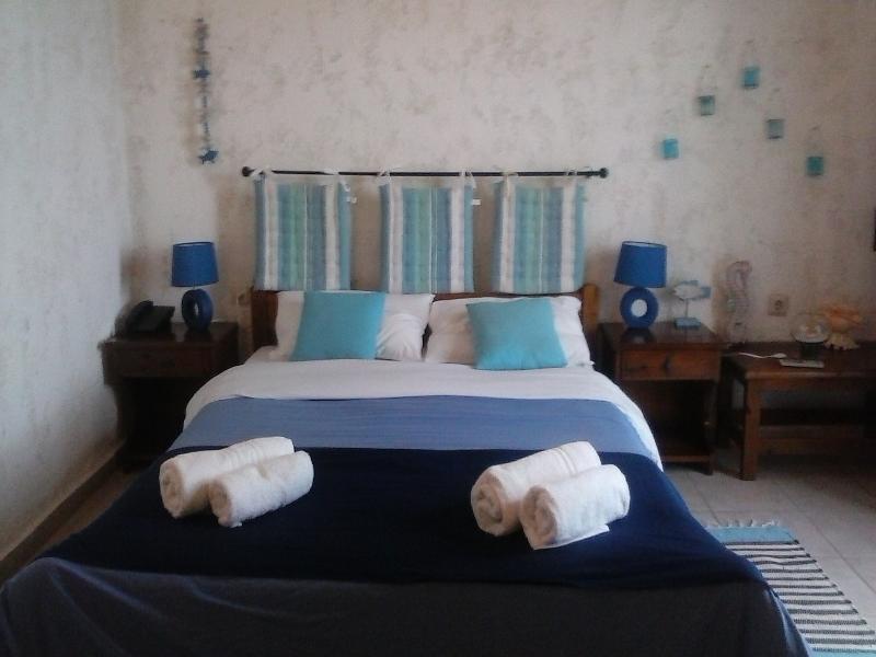Agia Pelagia Bellevue 3* Ligaria (Crete)
