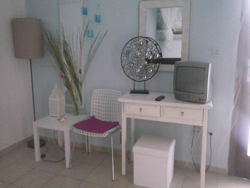 Agia Pelagia Bellevue Hotel