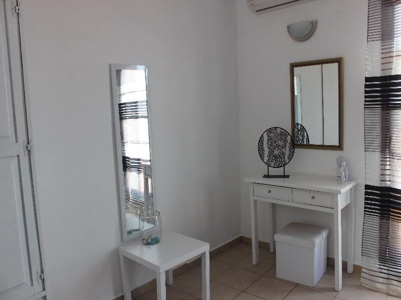 Agia Pelagia Bellevue Hotel Ligaria (Crete)