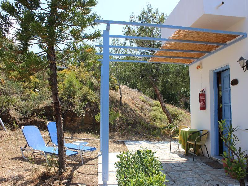 Hotel Agia Pelagia Bellevue