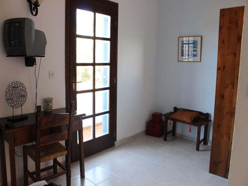 Hotel Agia Pelagia Bellevue