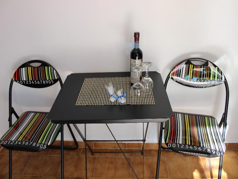 Agia Pelagia Bellevue Hotel 3*