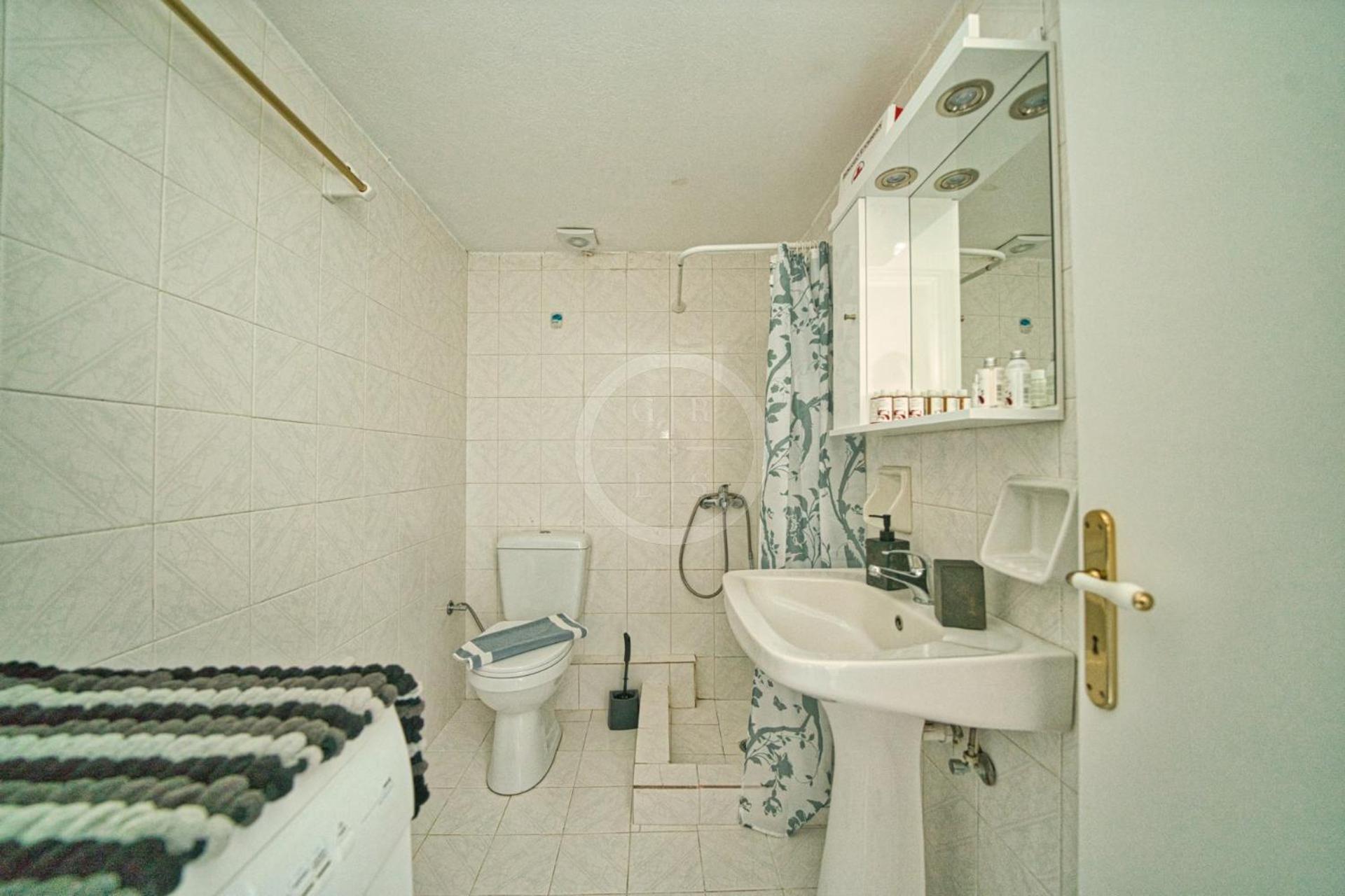 Apartment Chloi