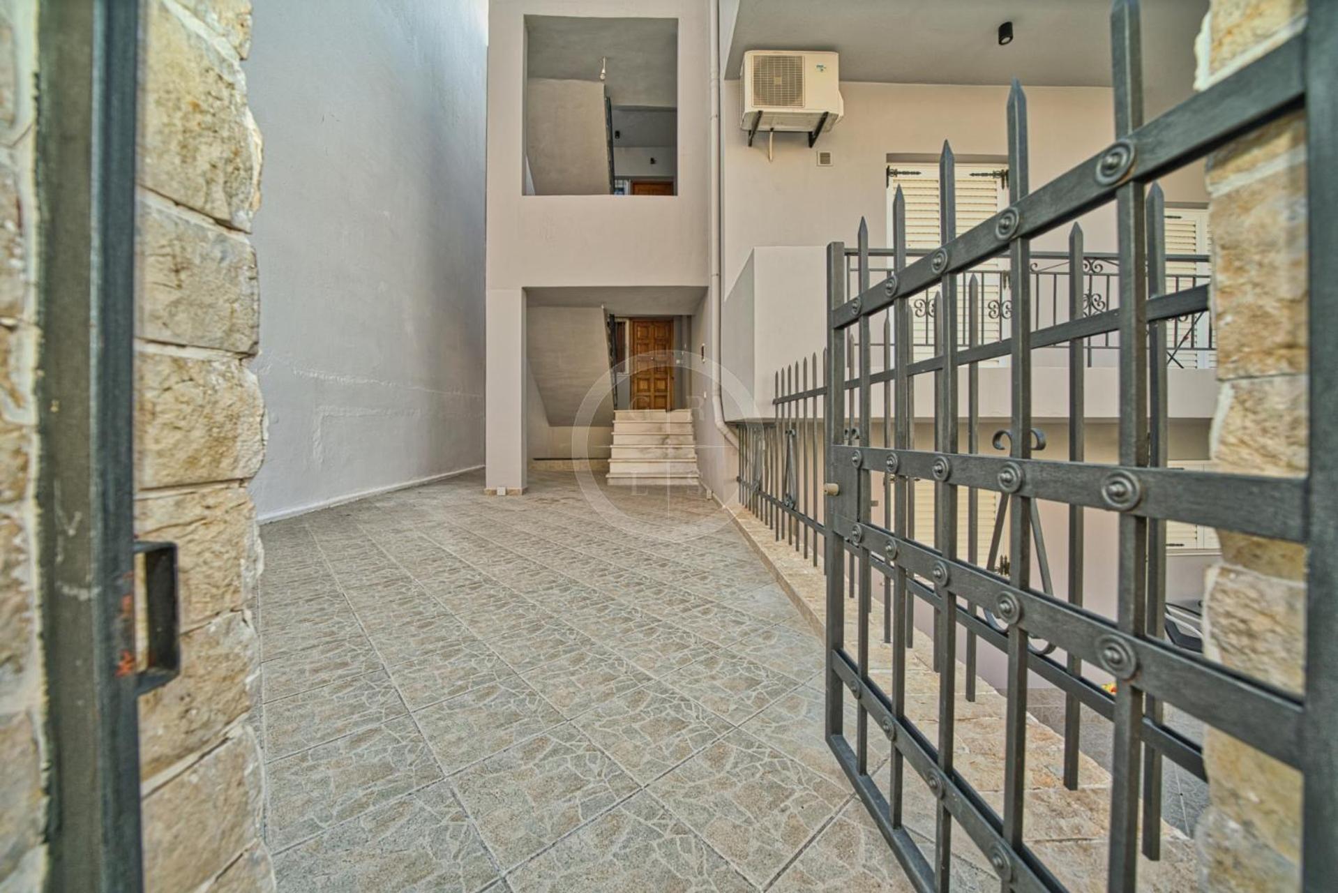 Apartment Chloi Ermioni