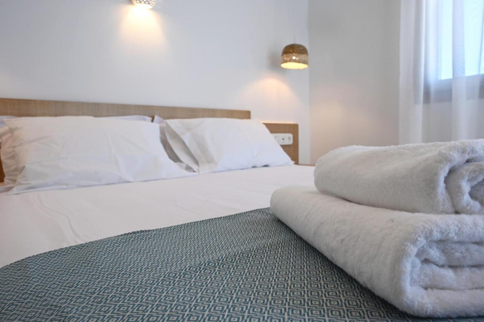 Holiday home Pagada