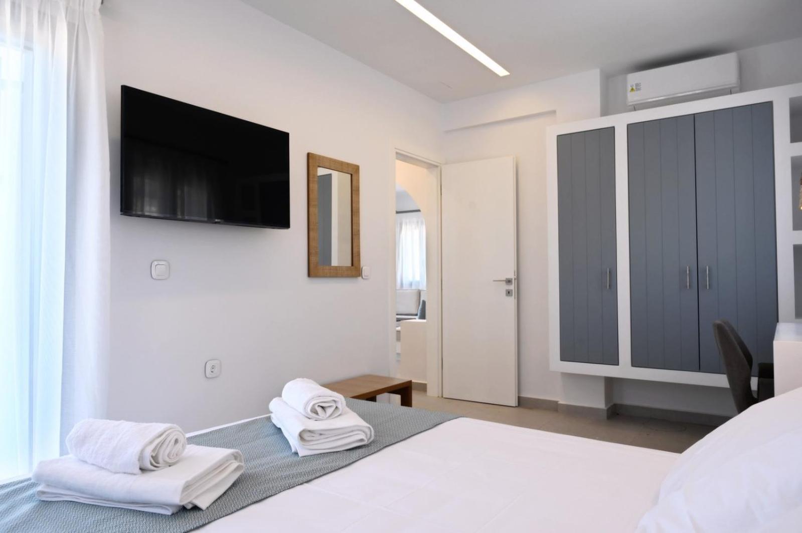 Holiday home Pagada Kanala