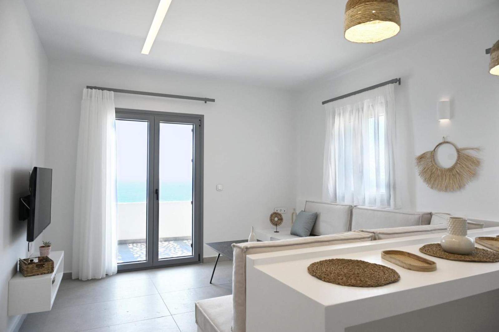 Holiday home Pagada