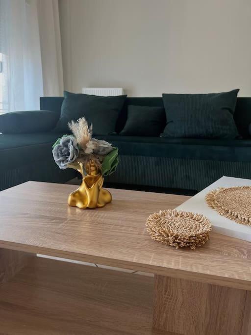Flat30 - Cosy In Park Of Kipseli- Apartment *