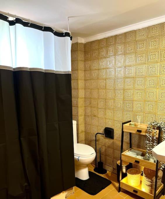 Flat30 - Cosy In Park Of Kipseli- Apartment