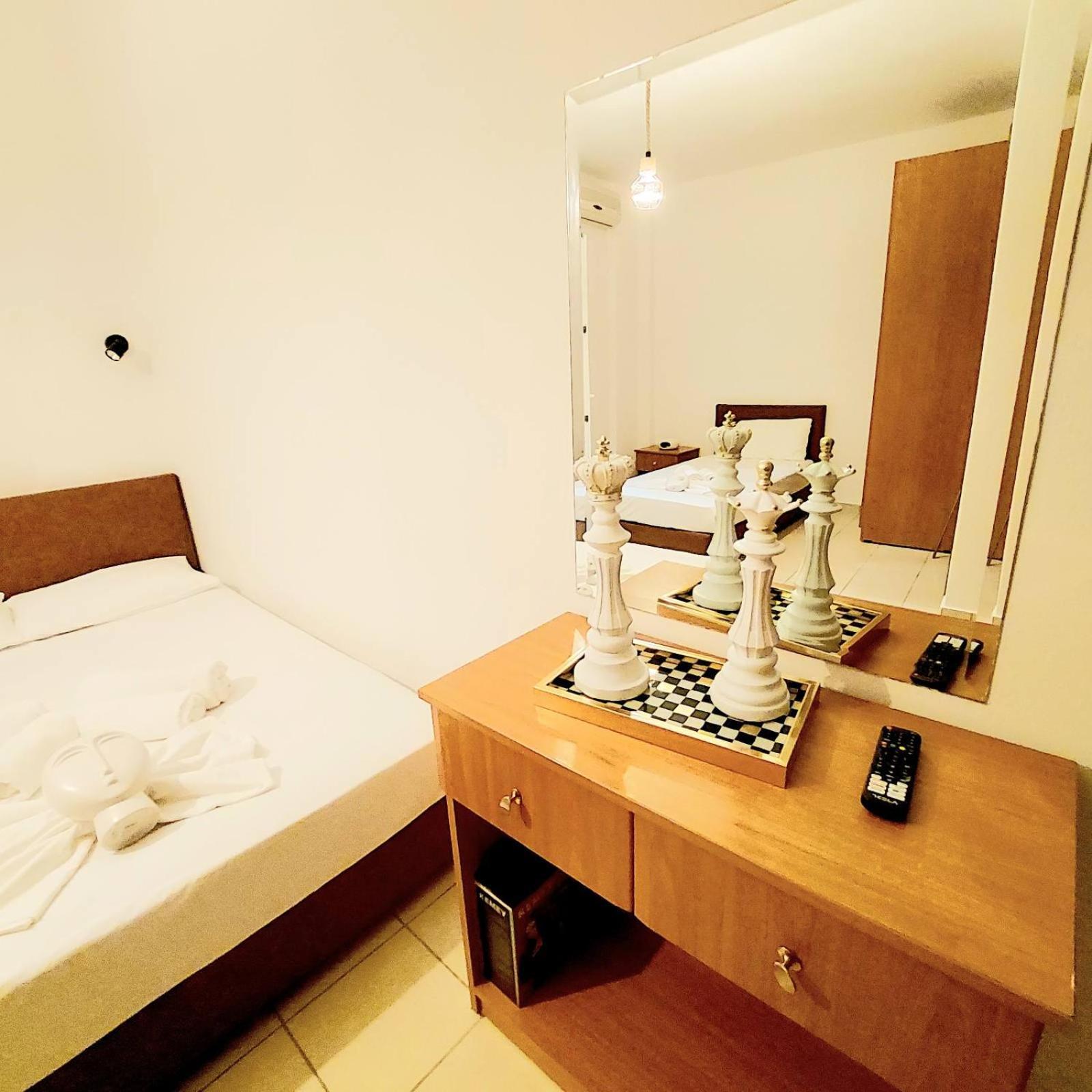 Apartment Helios In Olympus House *