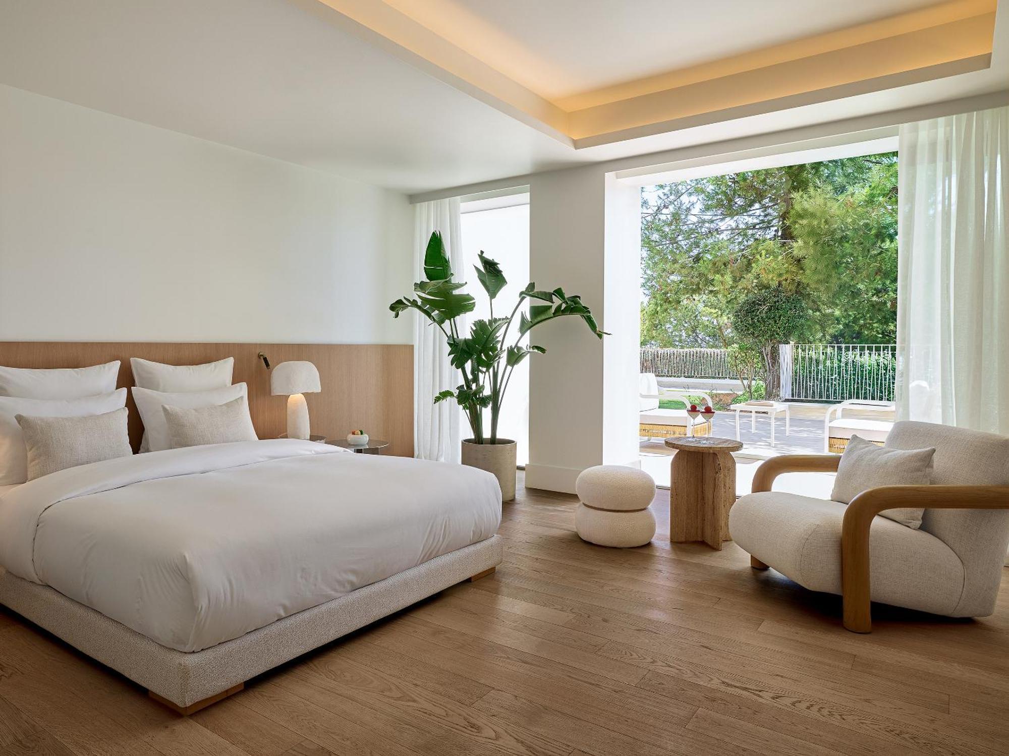 The Roc Club, A Grecotel To Live Hotel Vouliagmeni