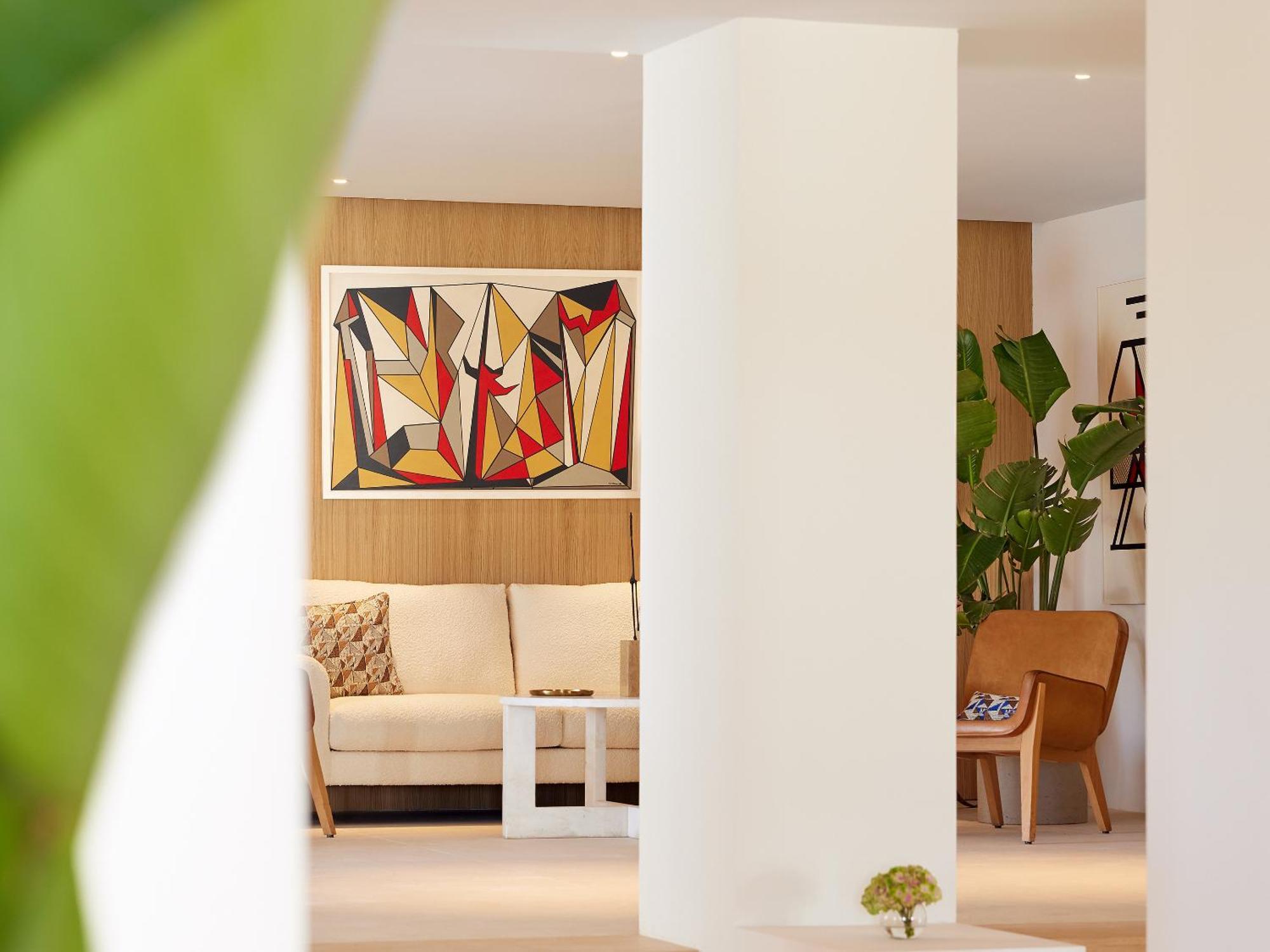 The Roc Club, A Grecotel To Live 5*
