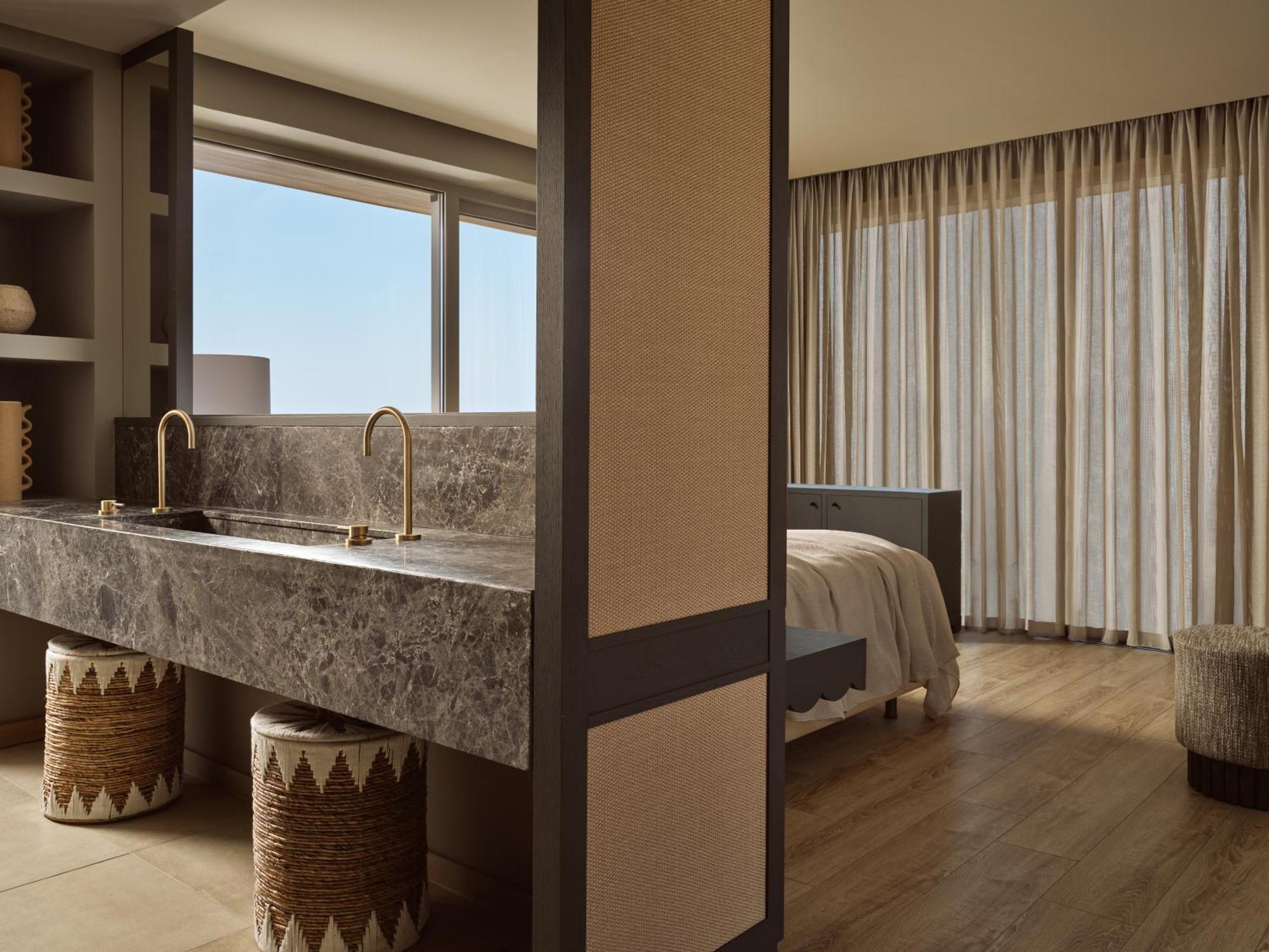The Royal Blue A Luxury (adults Only) 5*