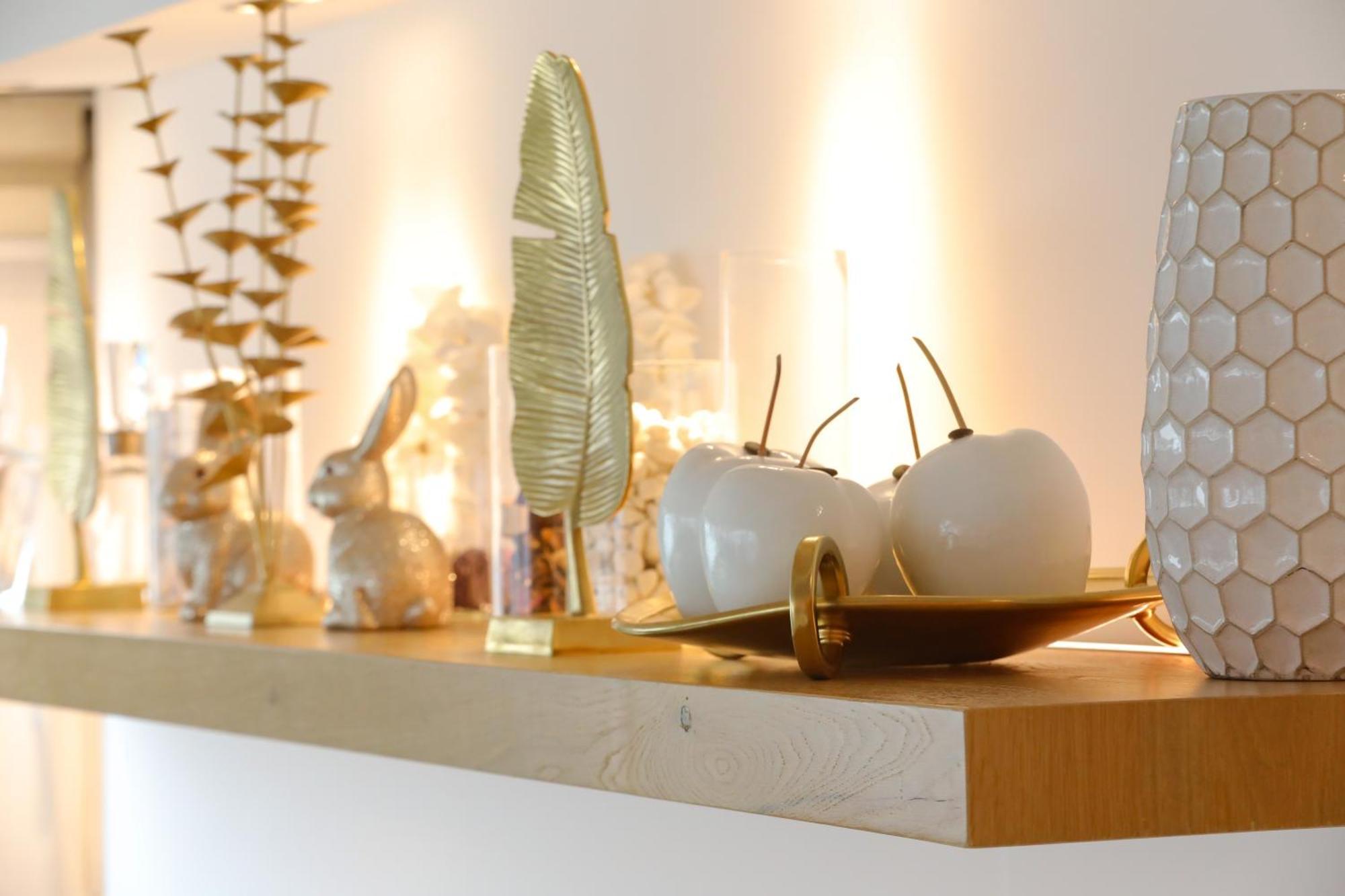 Ibiscus Boutique Hotel