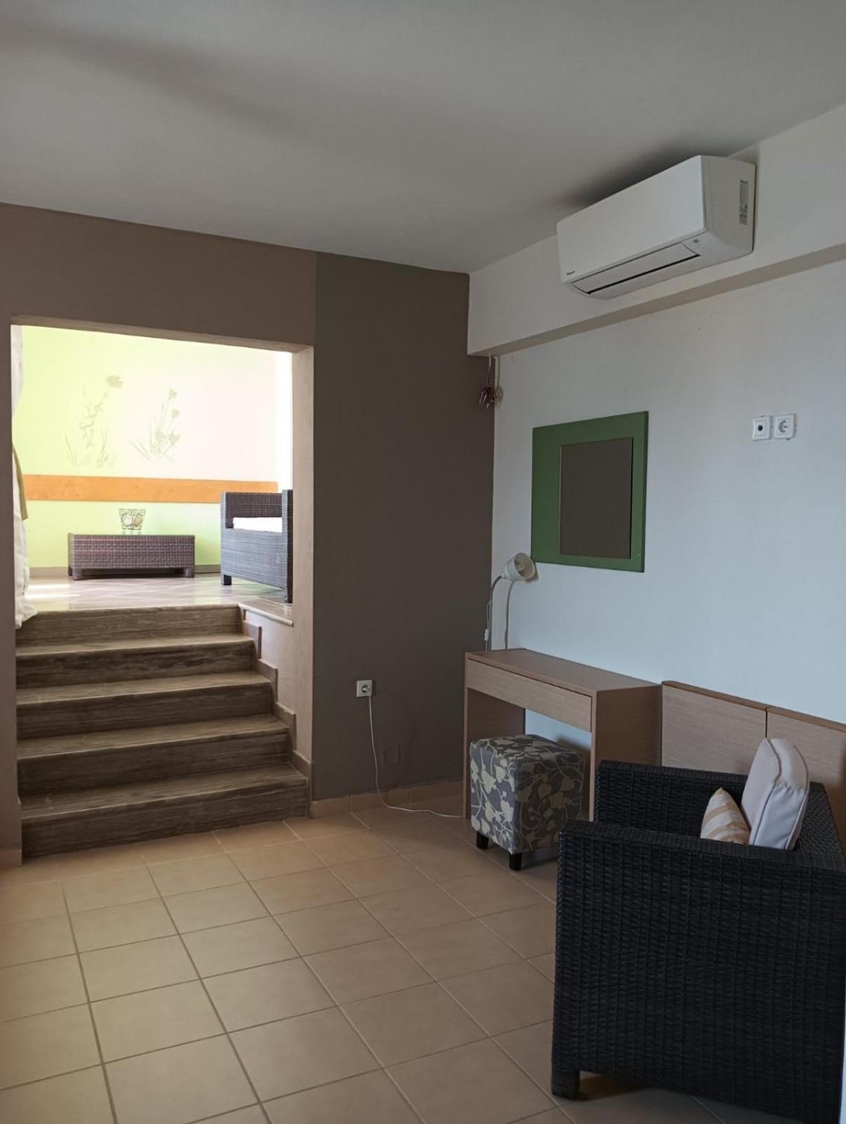 Homes 3*