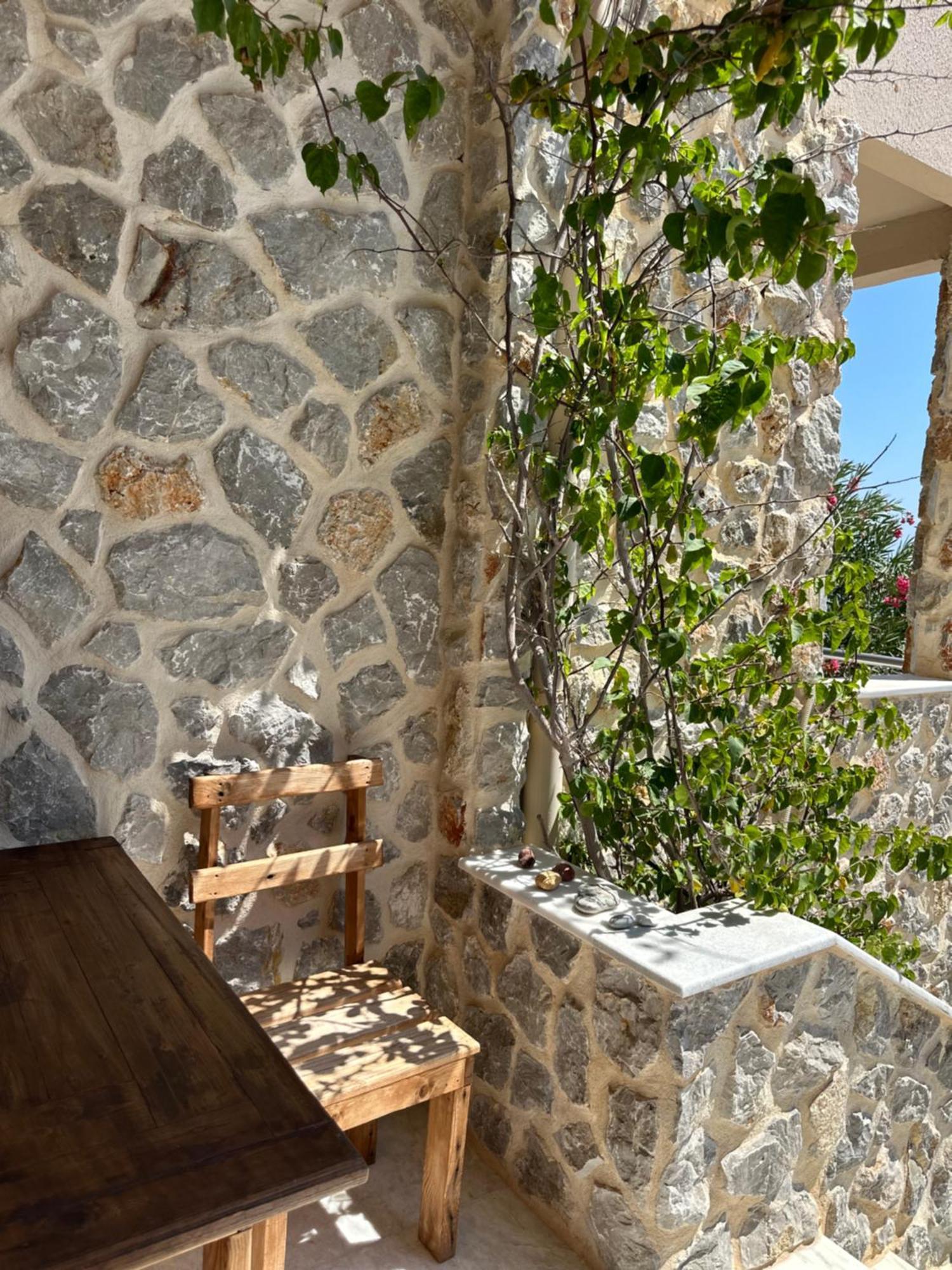 Blue Wave Apartment Kefalos (Kos)