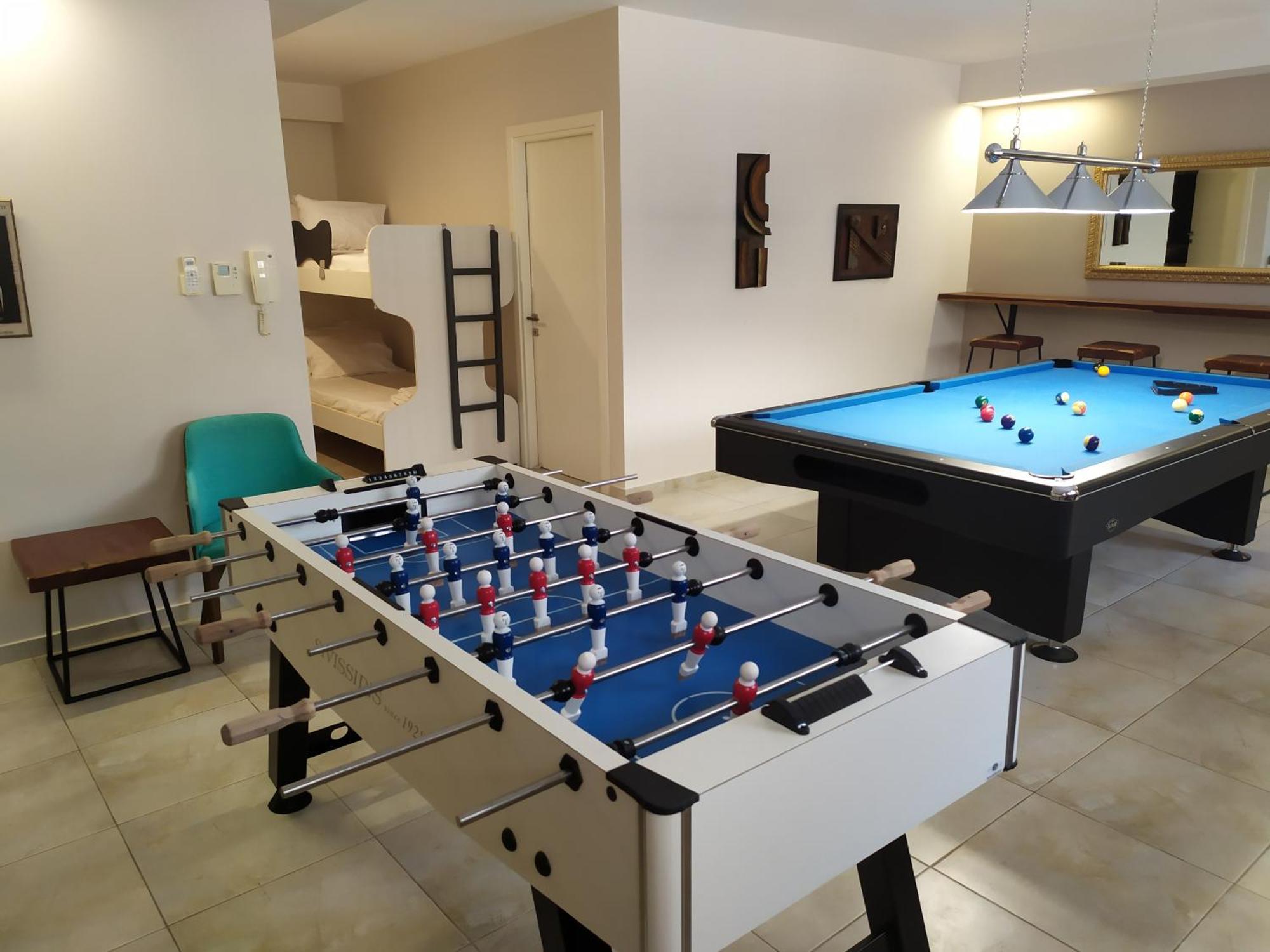 Luxury With Private Heated Pool