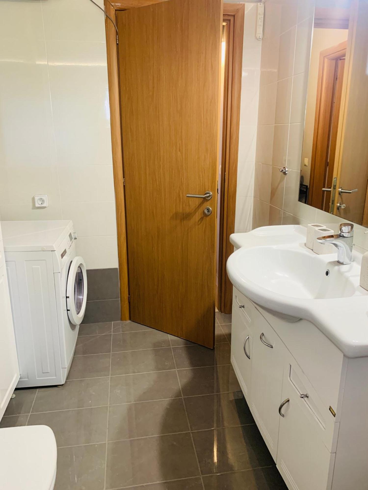 Thelfi Luxury In Attica - Close To Varkiza - Sea View Apartment