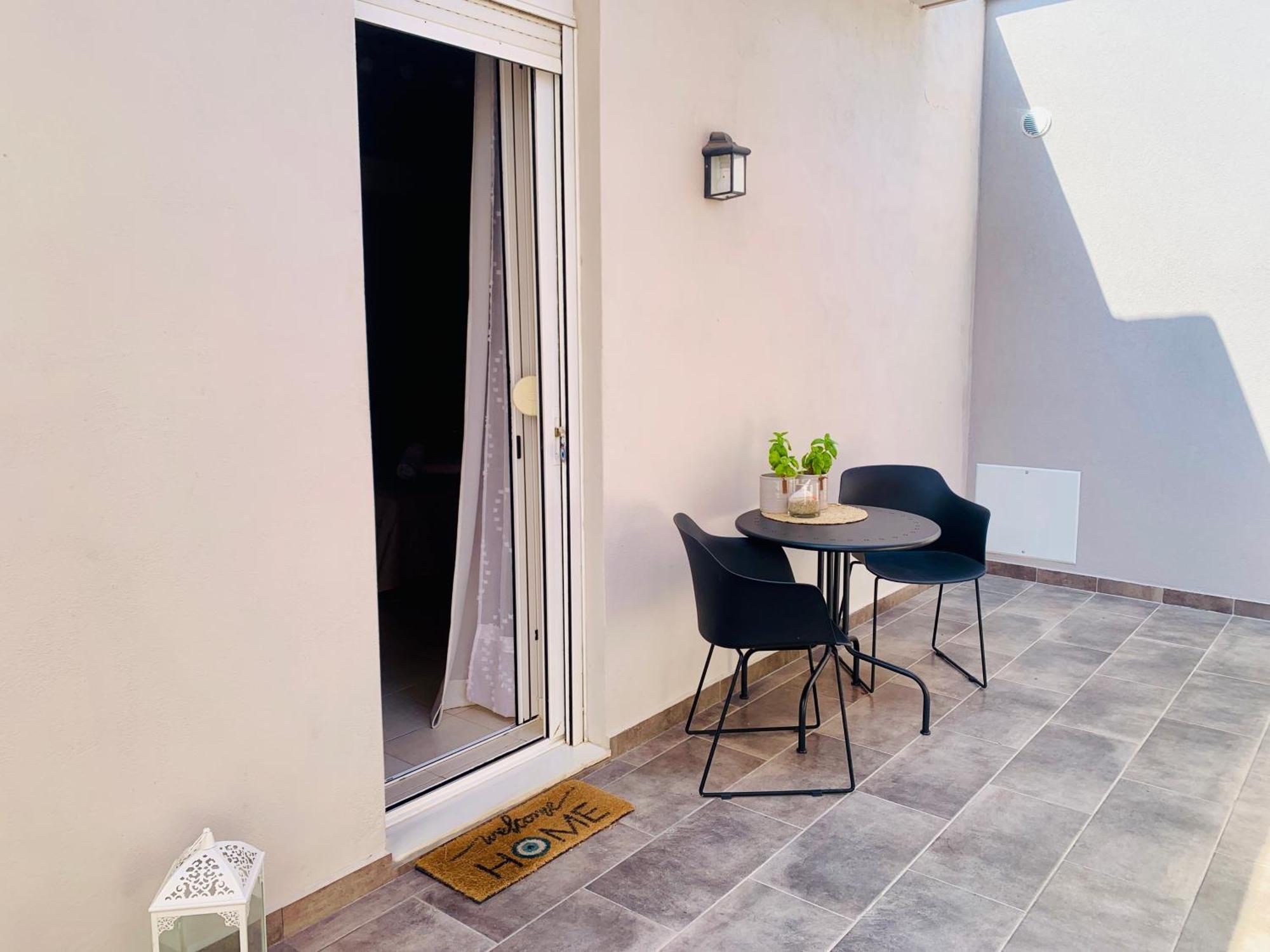 Thelfi Luxury In Attica - Close To Varkiza - Sea View Apartment *