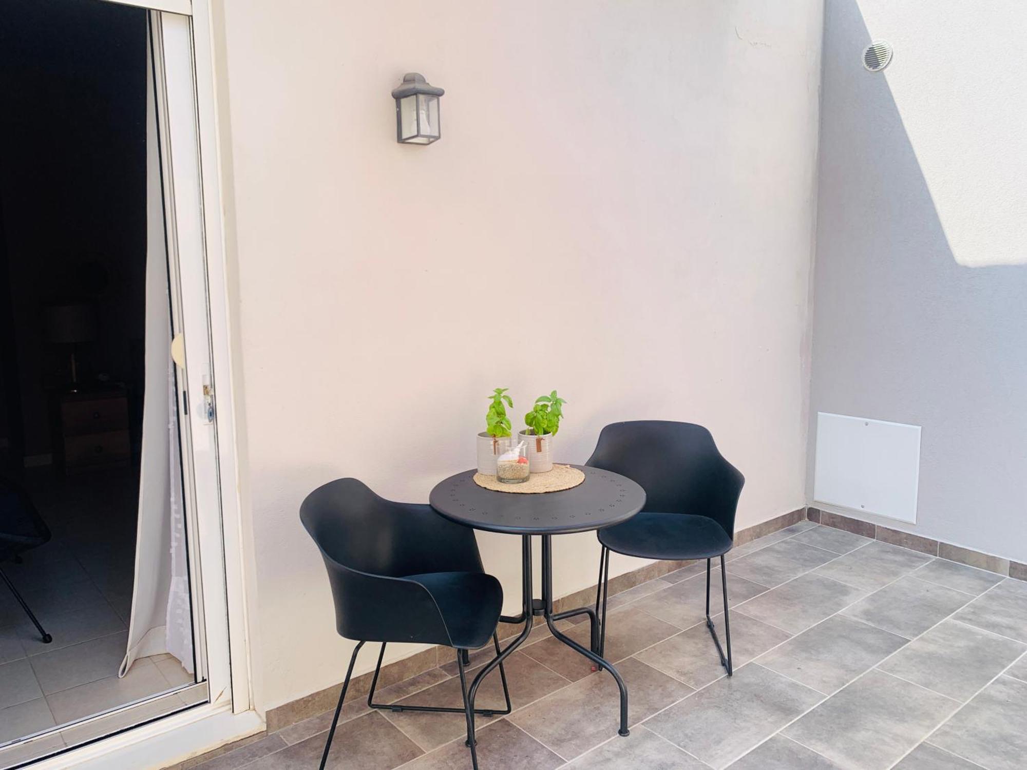 Apartment Thelfi Luxury In Attica - Close To Varkiza - Sea View *