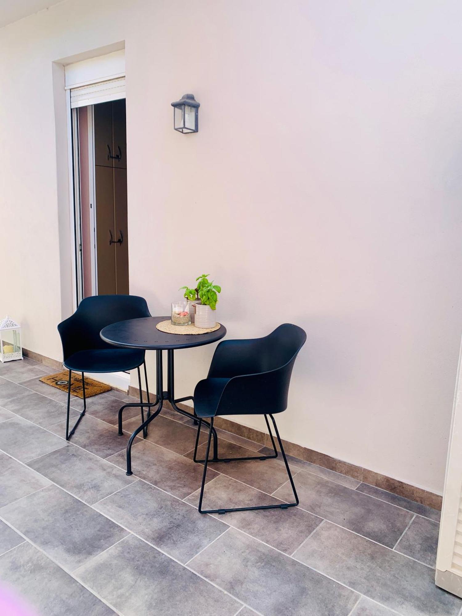 Thelfi Luxury In Attica - Close To Varkiza - Sea View *