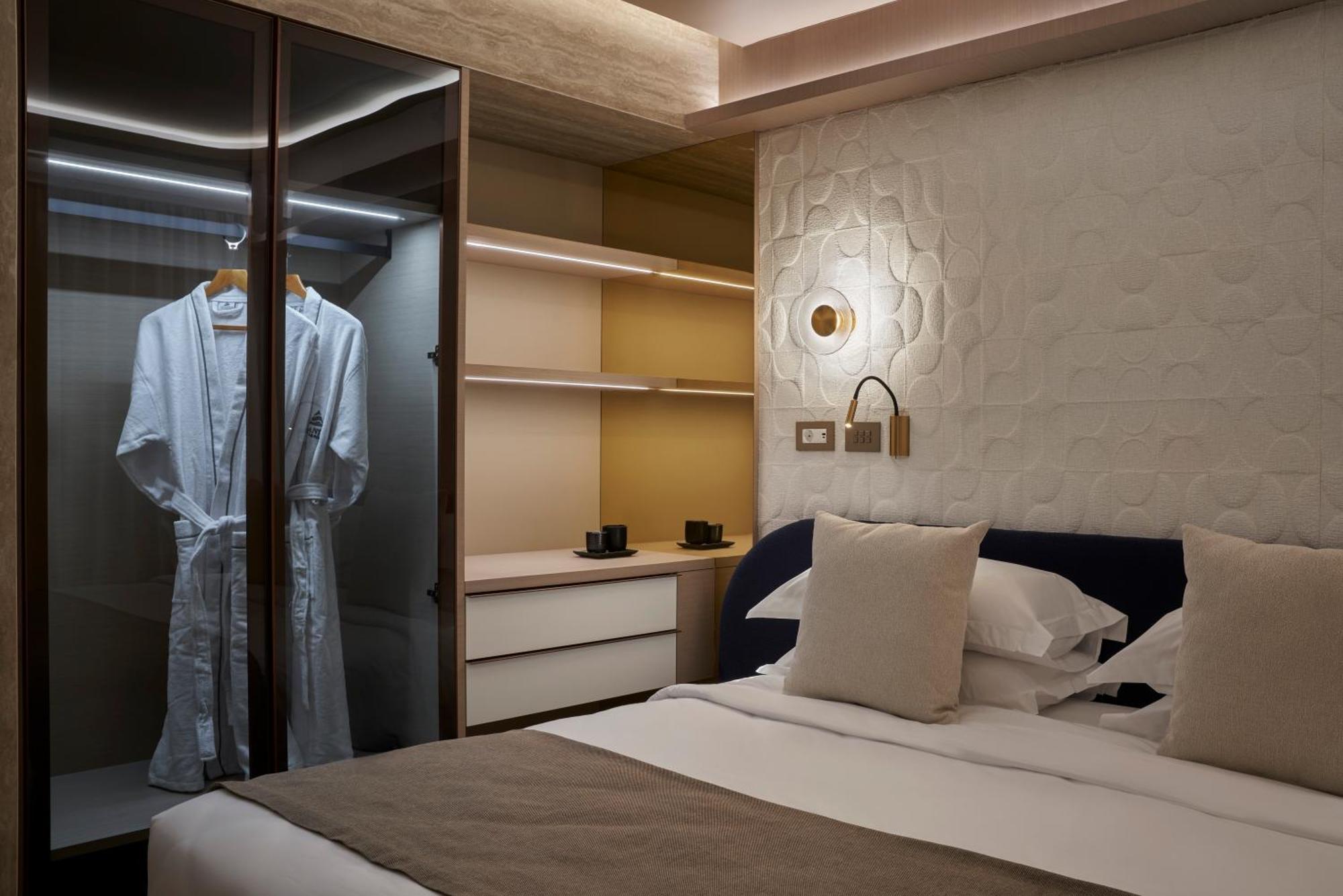 Atlantica Village Rhodes Hotel 5*