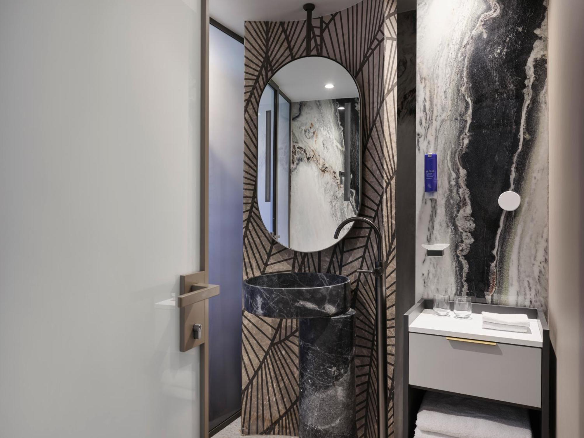 Atlantica Village Rhodes Hotel 5*