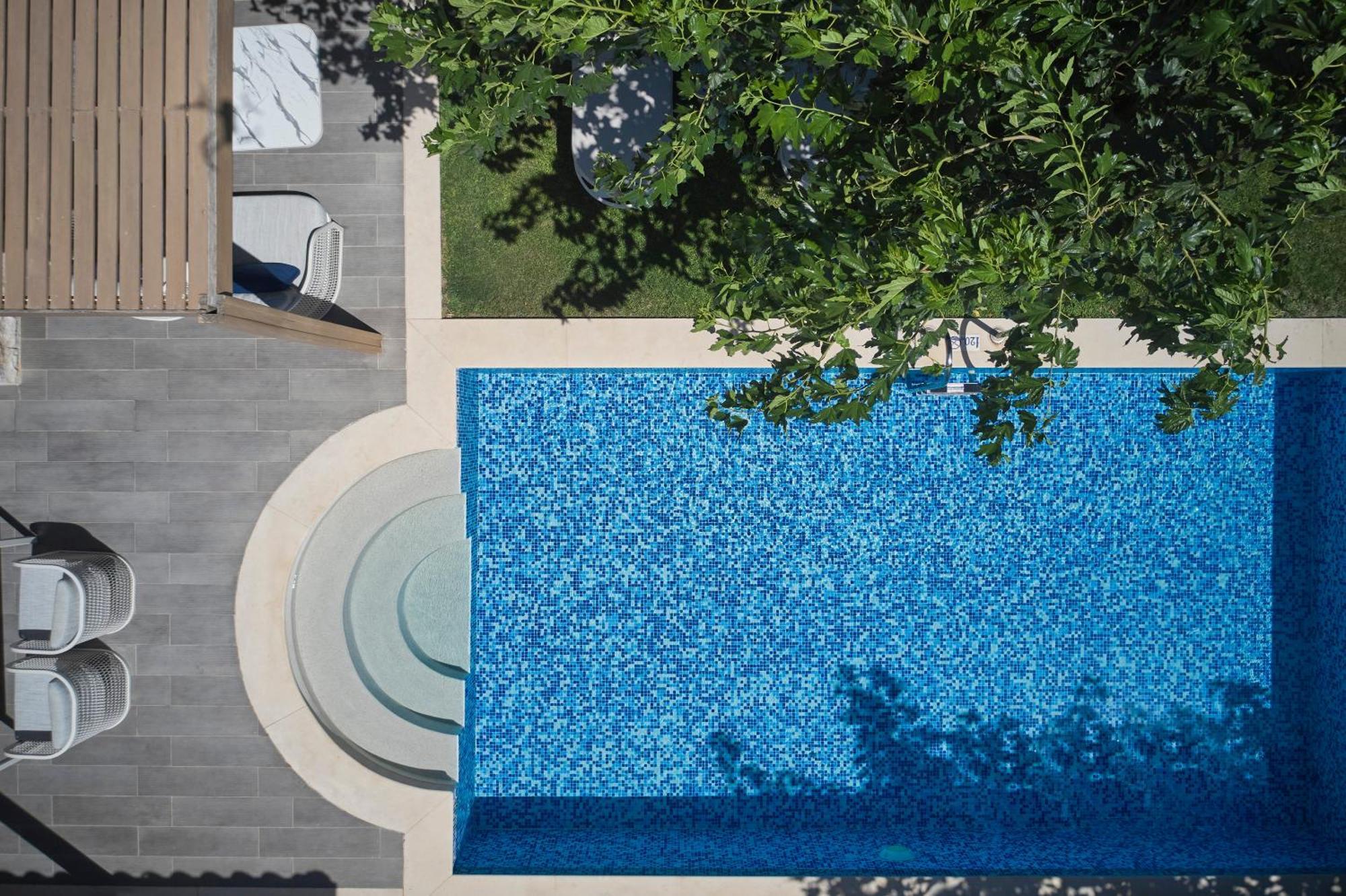 Atlantica Village Rhodes 5*