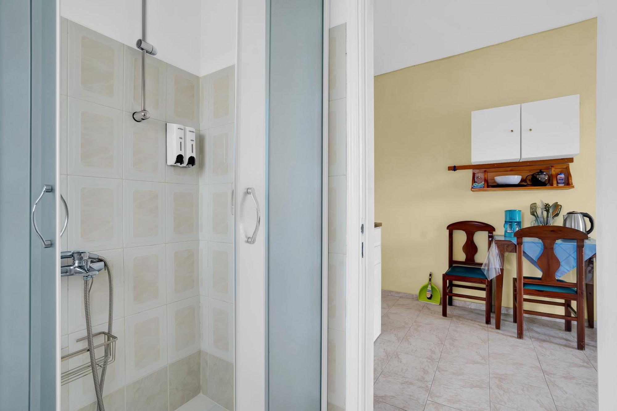 Apartment Veroni's 5
