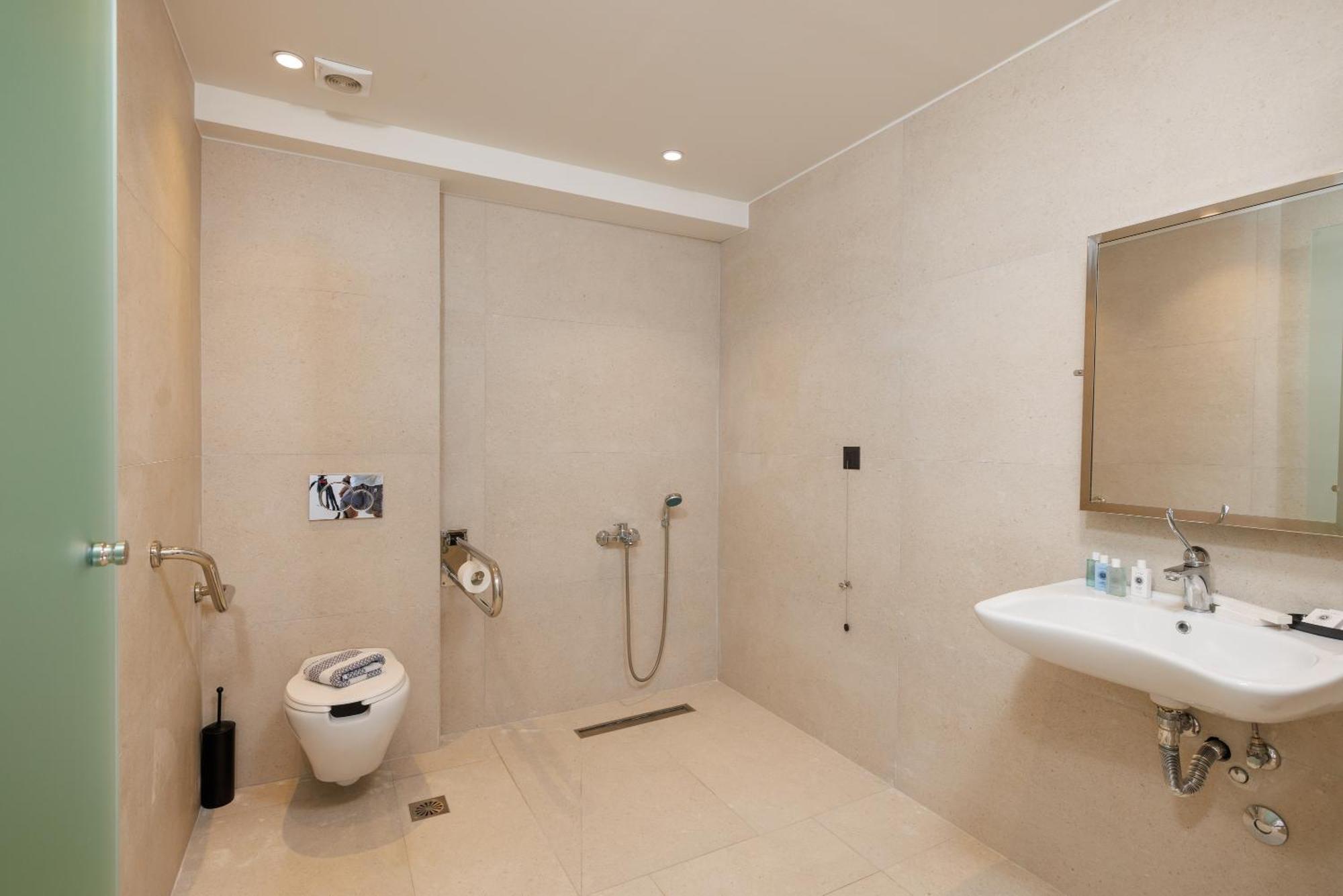 Deos Luxury - Adults Only 4*
