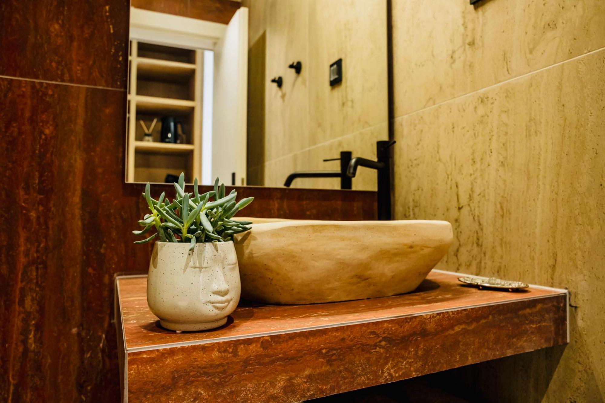 Parga Suites Parga