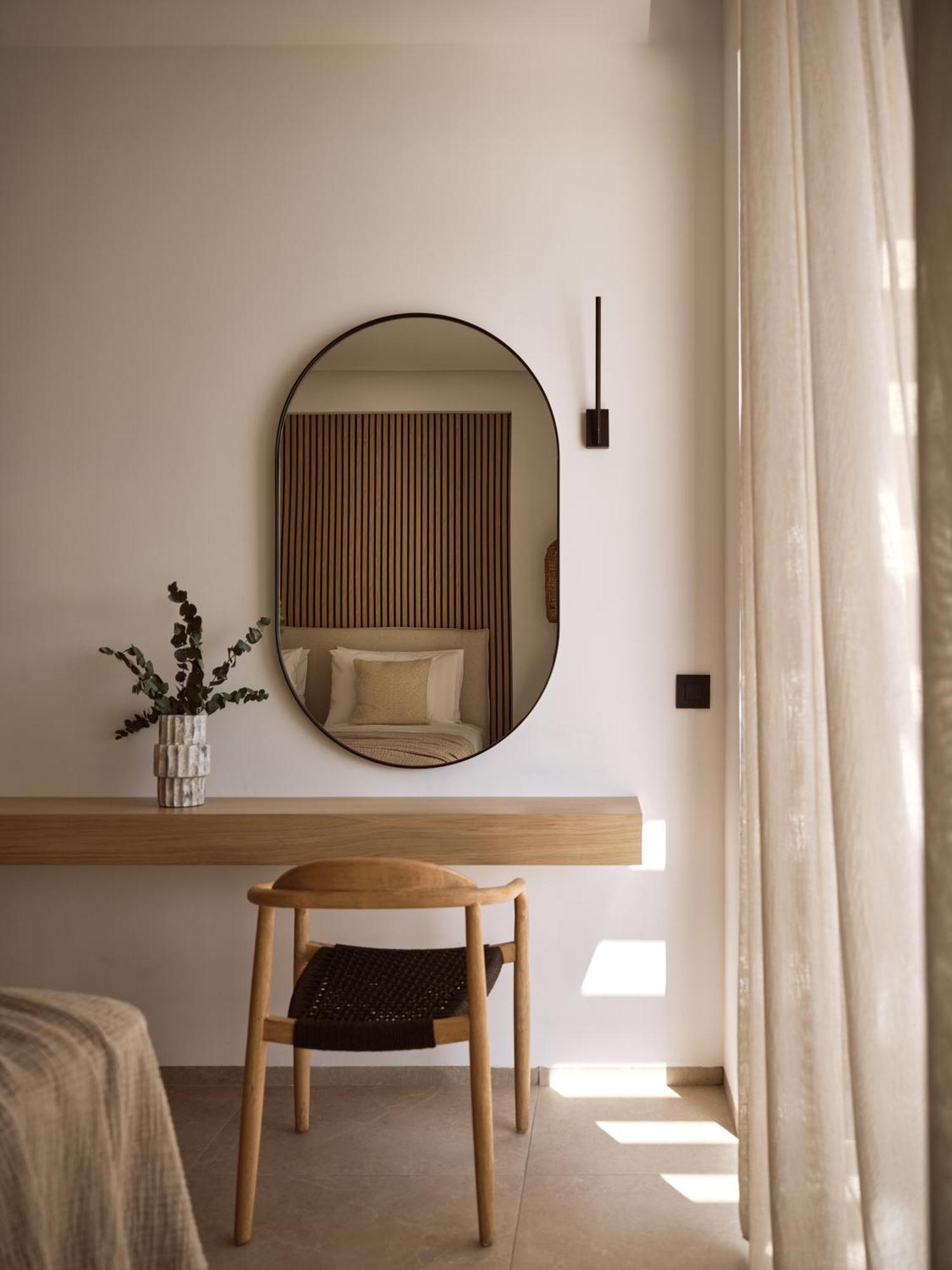 Esthesis Beachfront Villas, With Heated Pool, By Thinkvilla