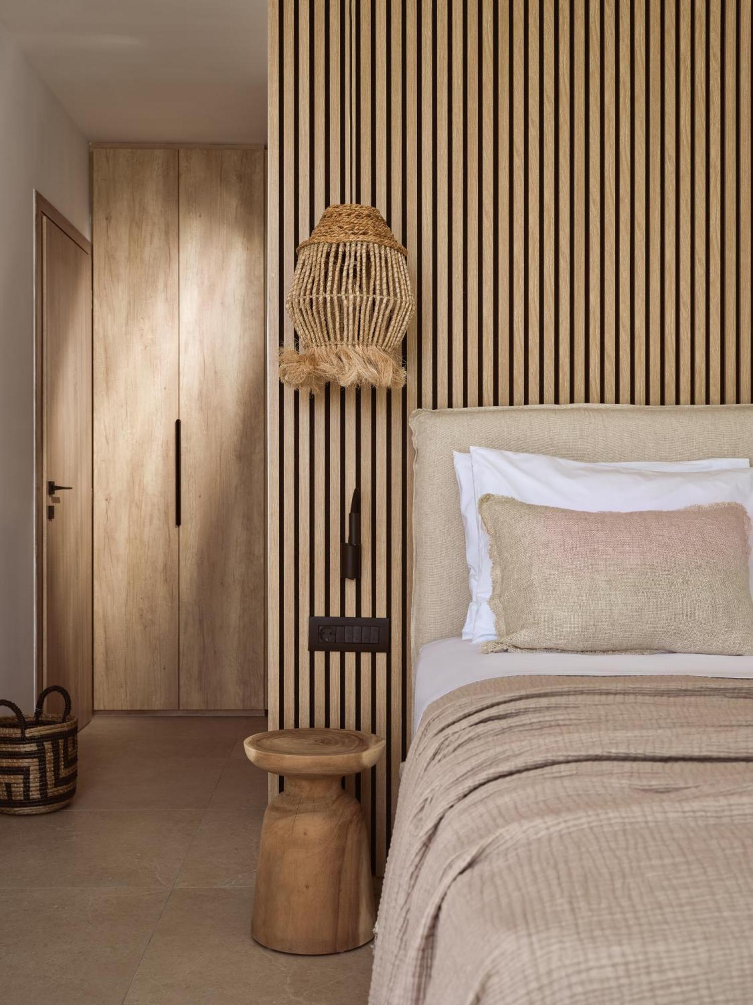 Villa Esthesis Beachfront Villas, With Heated Pool, By Thinkvilla *