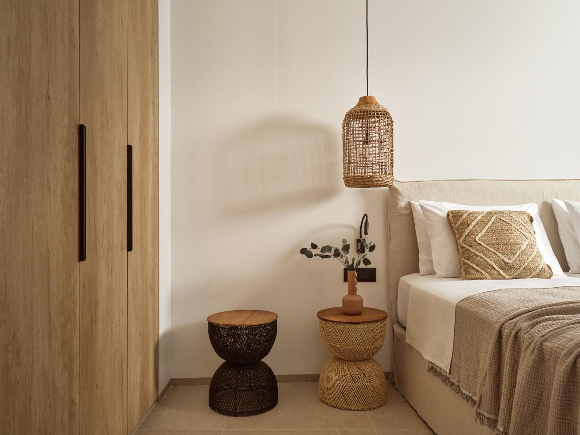 Villa Esthesis Beachfront Villas, With Heated Pool, By Thinkvilla *