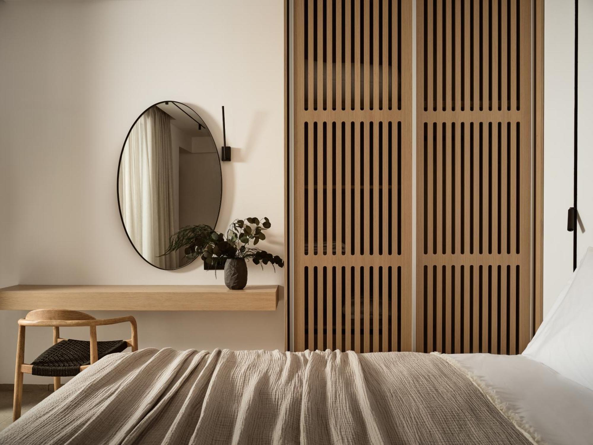 Esthesis Beachfront Villas, With Heated Pool, By Thinkvilla