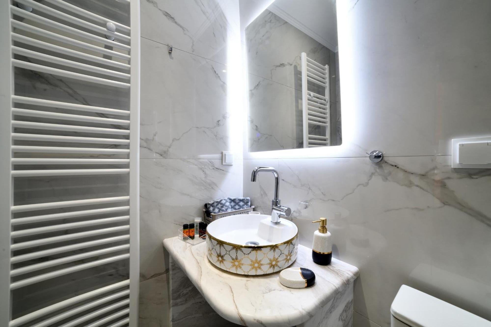 Holiday home Favola Golden Daratsos