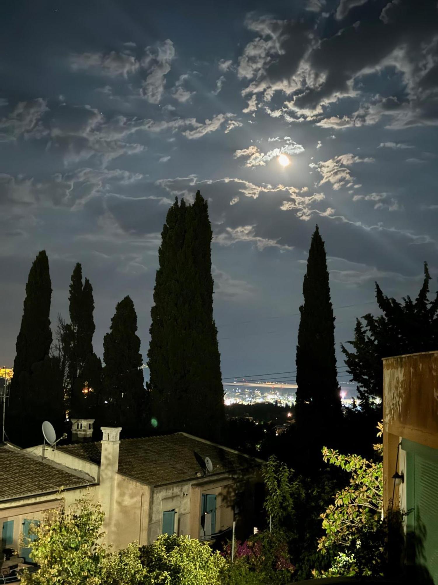 Bluenique Corfu Villa Kanali (Corfu)