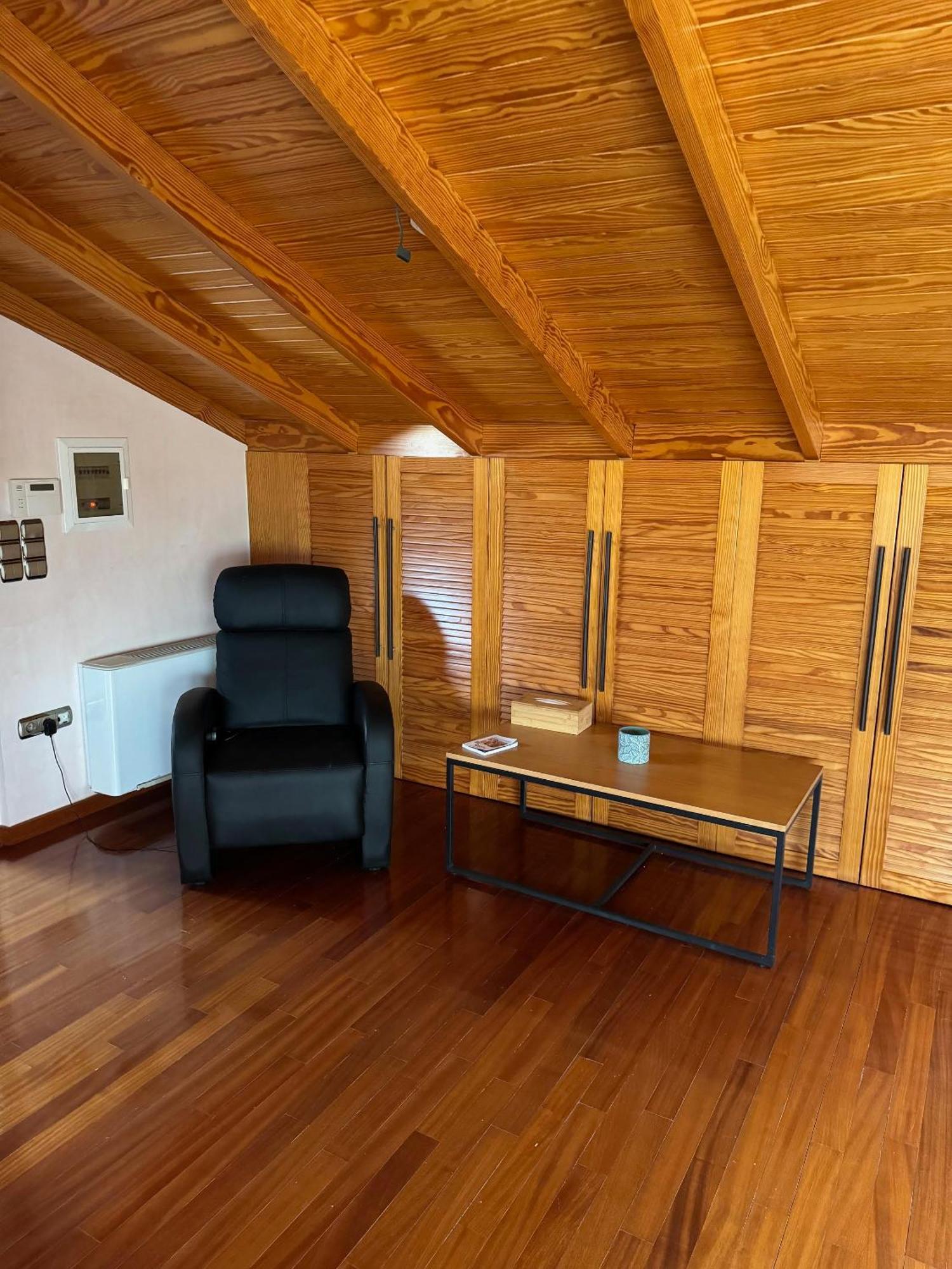 Bluenique Corfu Villa *