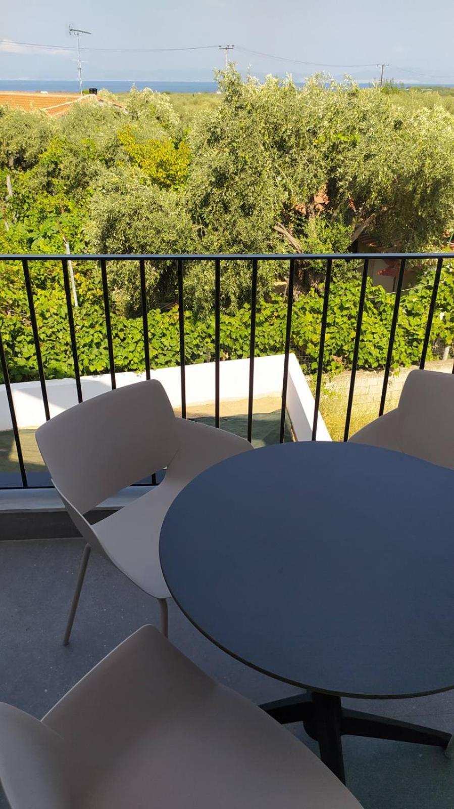 Zoma In Thassos Guest house Prinos (Thasos)