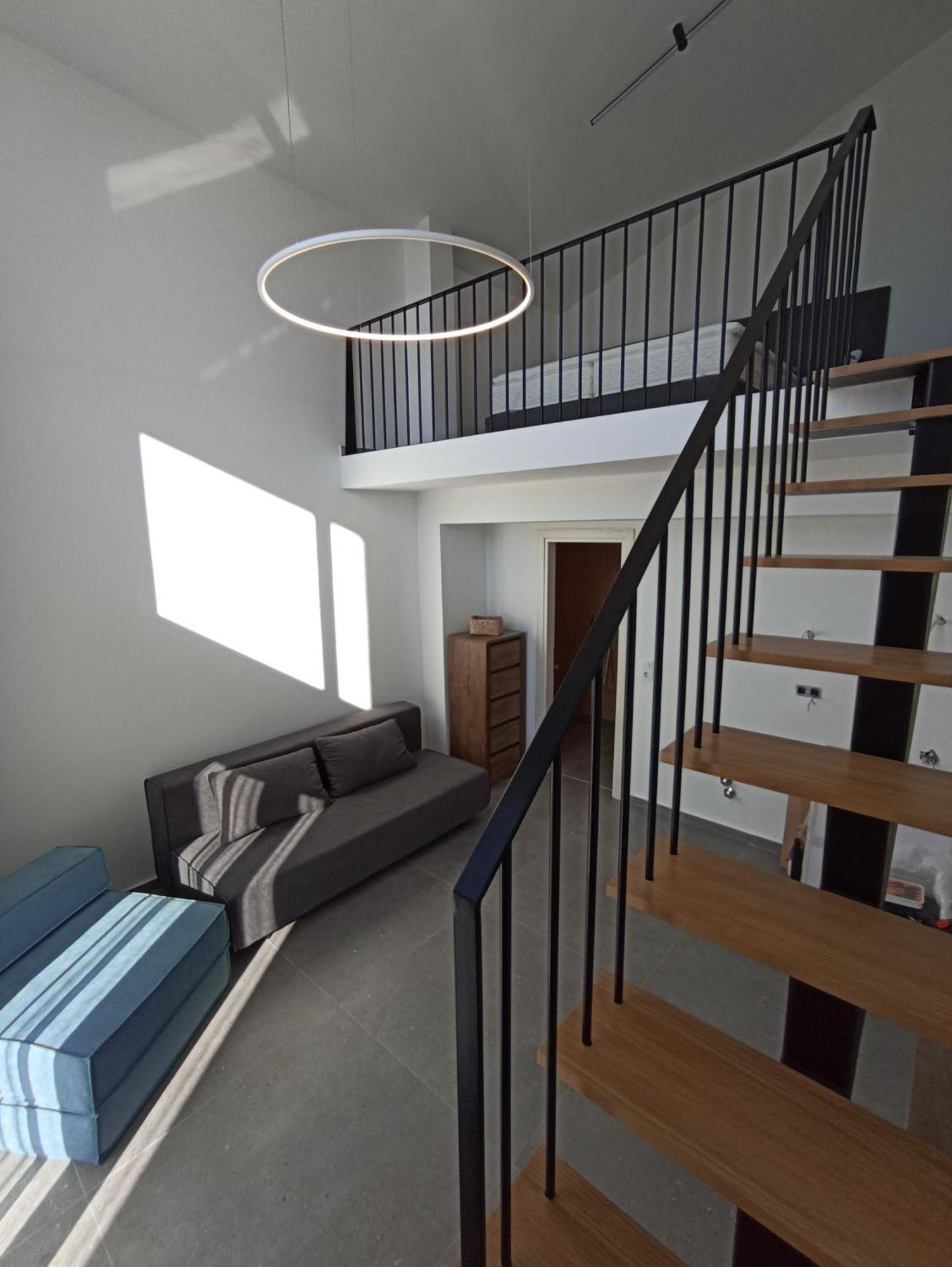 Guest house Zoma In Thassos