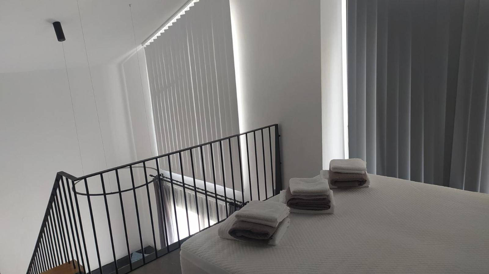 Zoma In Thassos Guest house *