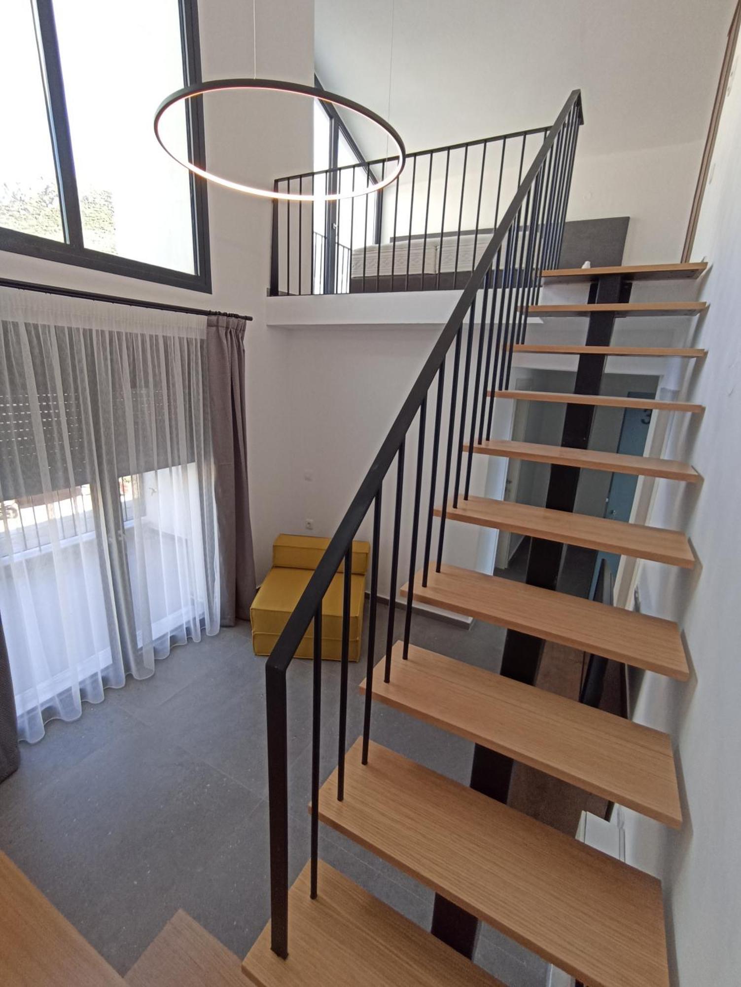 Zoma In Thassos Guest house