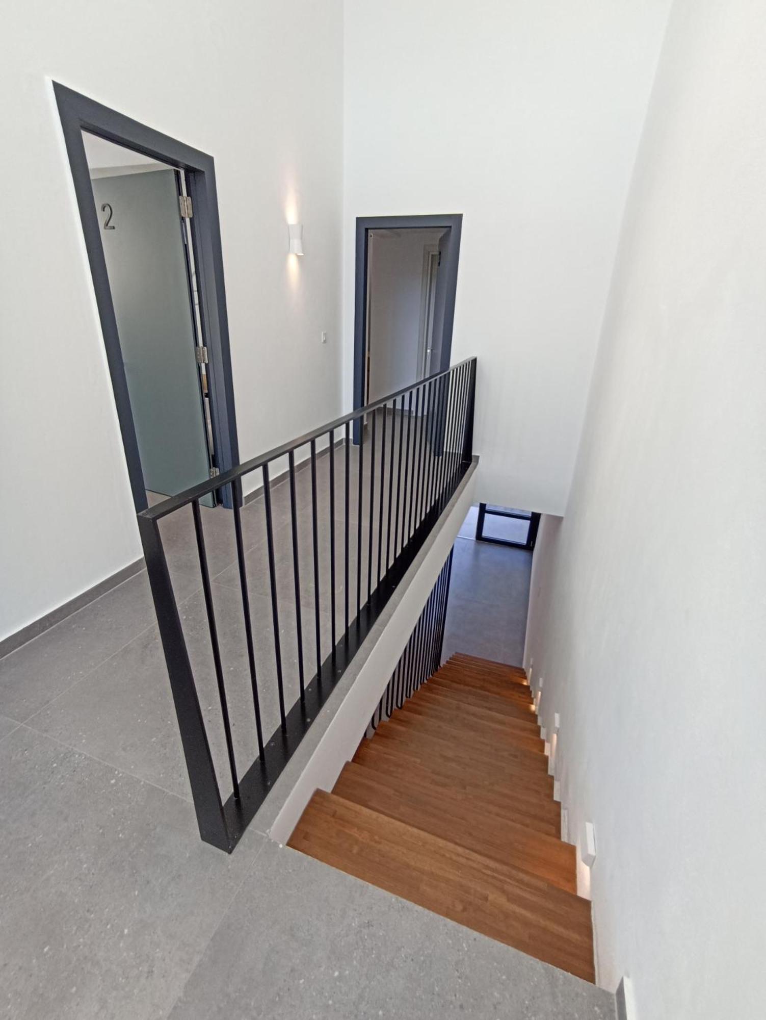 Guest house Zoma In Thassos