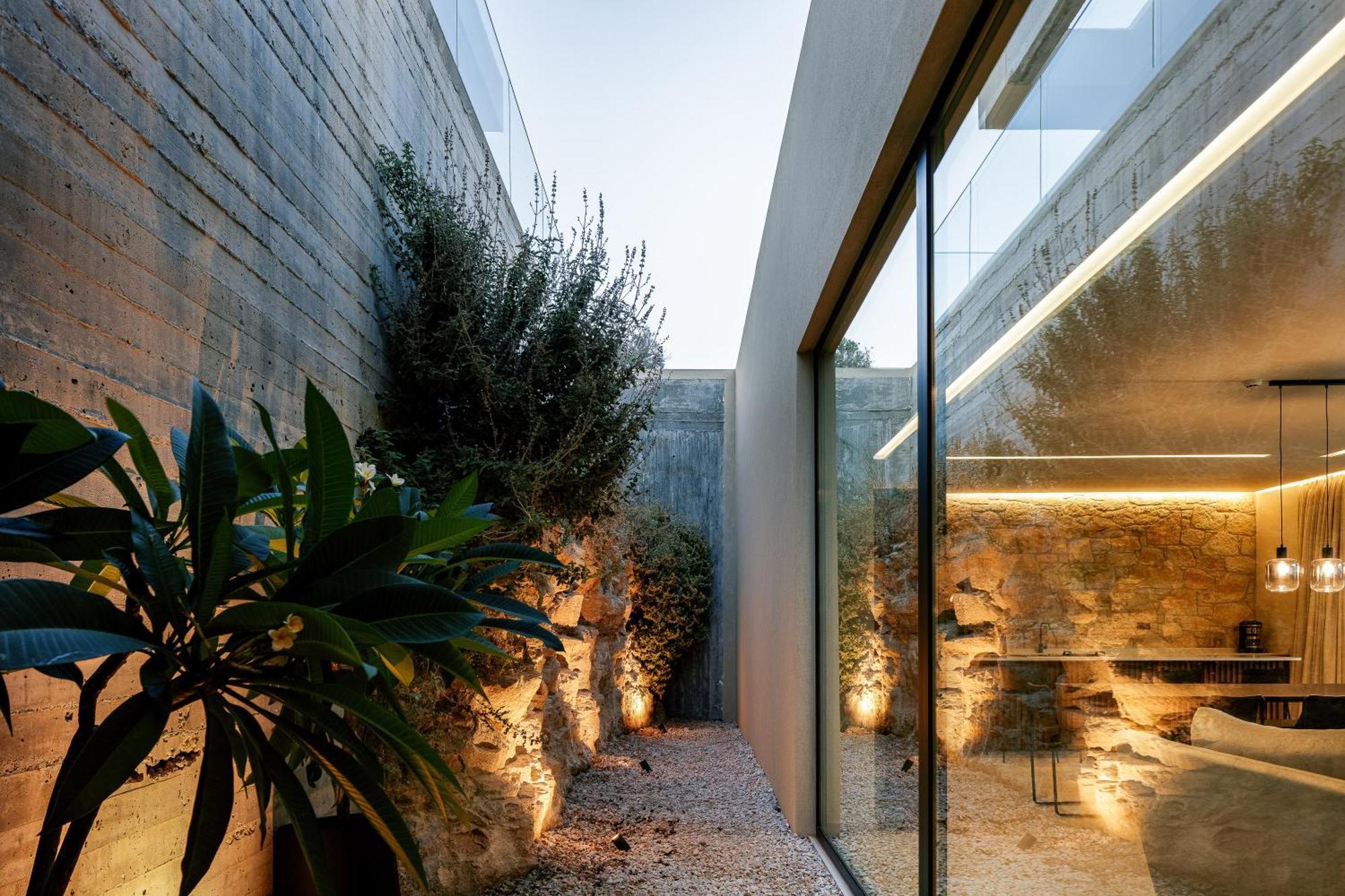 Suolo Villa Gerani (Rethymno)