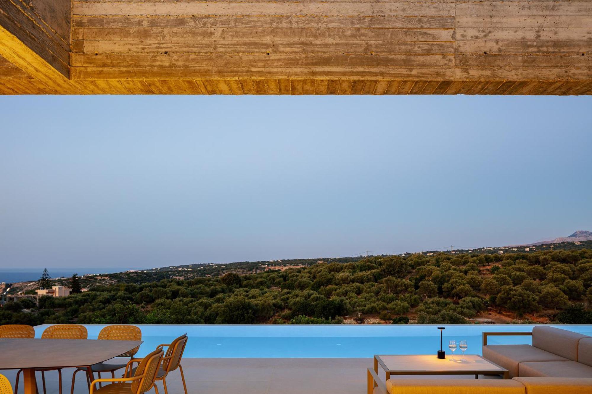 Suolo Gerani (Rethymno)