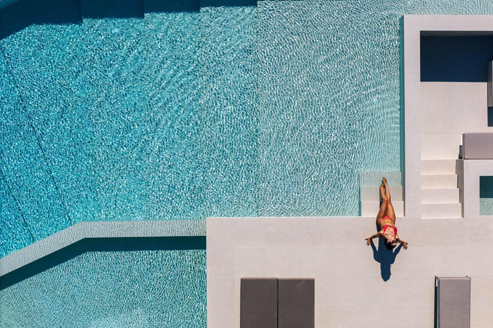 Suolo Villa Gerani (Rethymno)