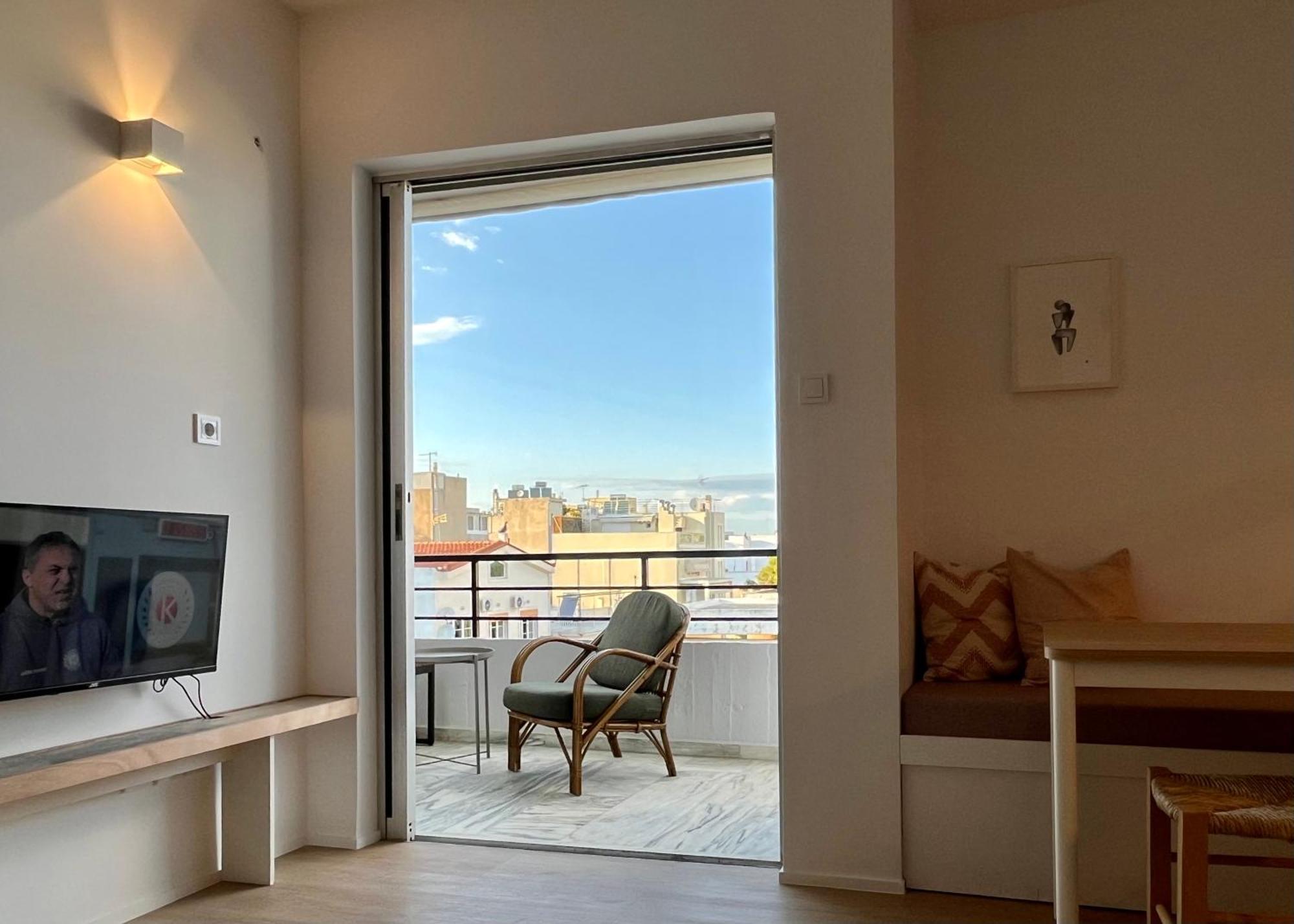 Smart Living