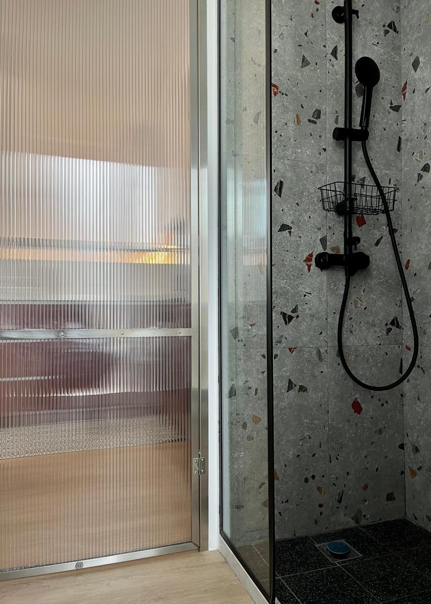 Apartment Smart Living Athens