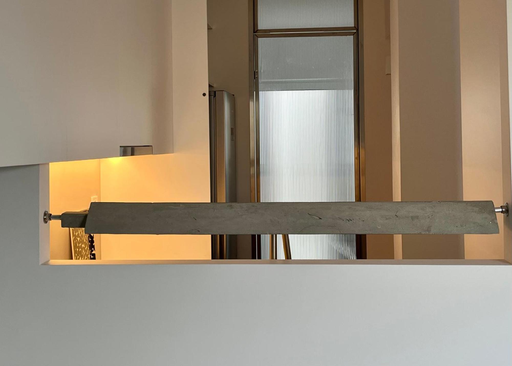 Smart Living Athens